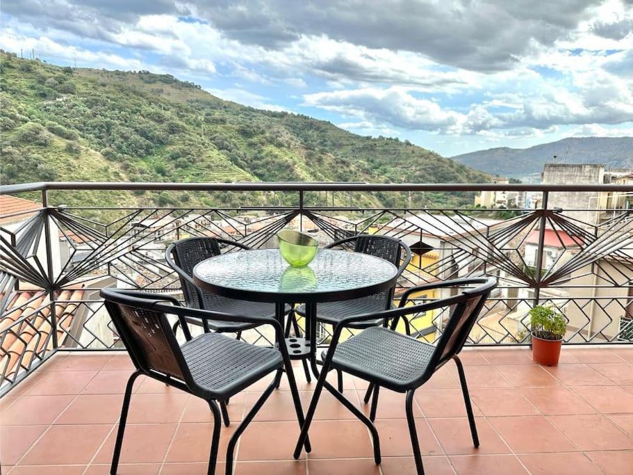 Апартаменты Josef House Graniti Экстерьер фото